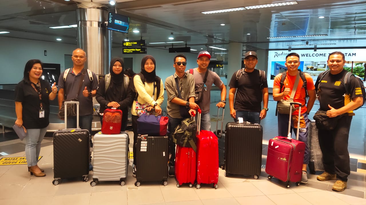 Gambar 1